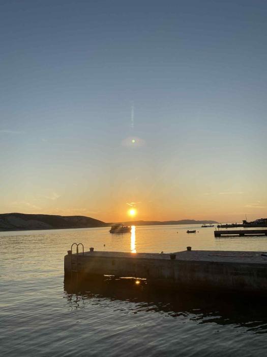 FECARI apartments 1-3