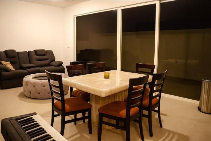 Casa completa en Queretaro