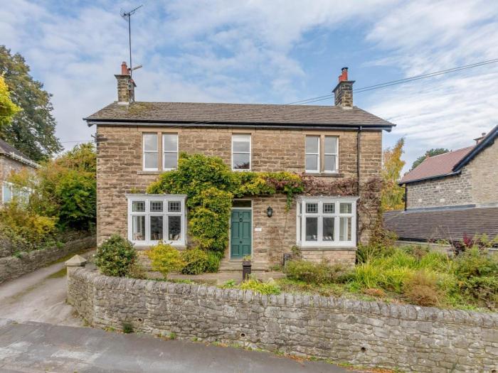 5 Bed in Bakewell oc-76635