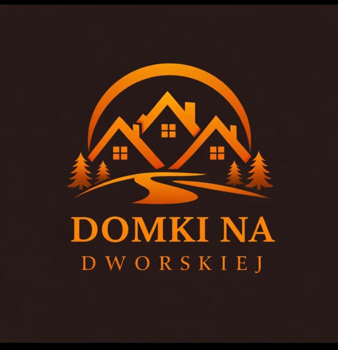 Domki "Na Dworskiej" Polańczyk 696-025-331