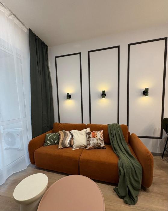 City Heaven Bonarka Kraków