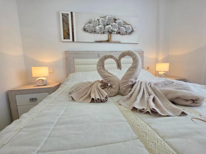 La Casa de Torrevieja