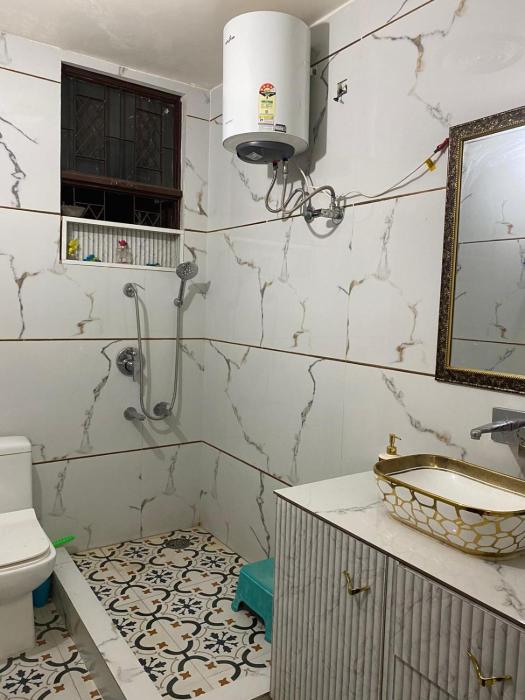 Royal Heritage Punjab