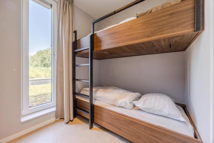 Landal Residence Ouddorp Duin