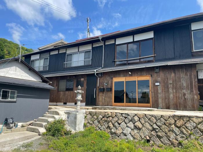 イヤシロチomoya