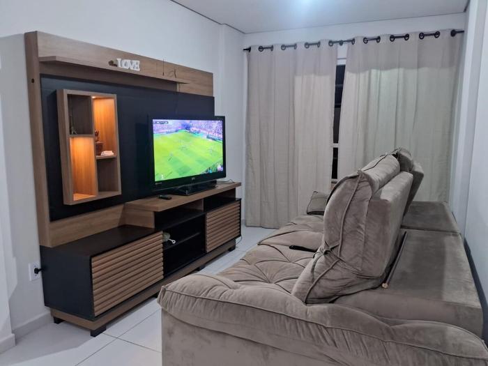 Come and enjoy the beautiful Praia dos Ingleses!