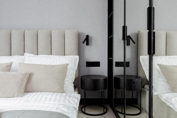 SOPOT VIP Apartment By The Sea