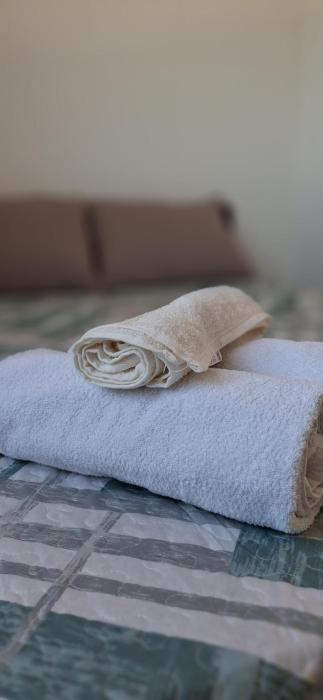 Apartamento em Imbituba