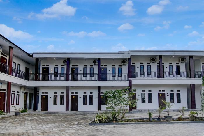 Collection O Gefa Sleep N Go