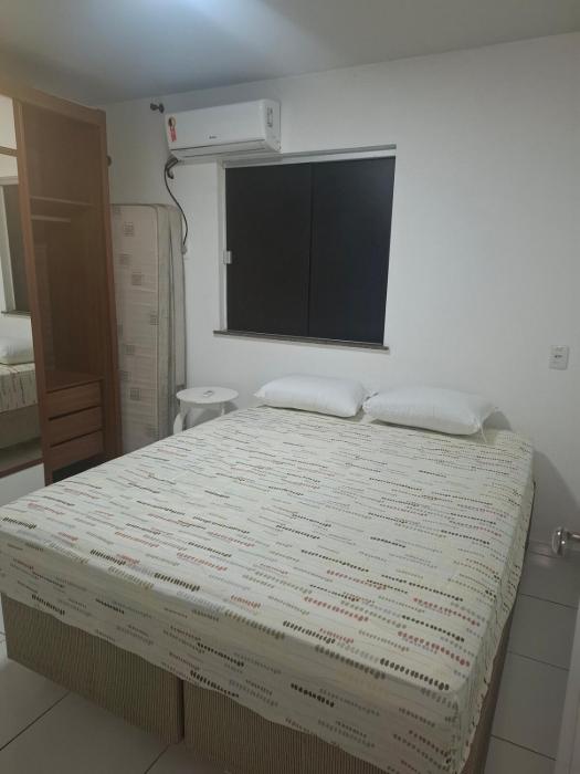 200 m da Praia dos Milionários