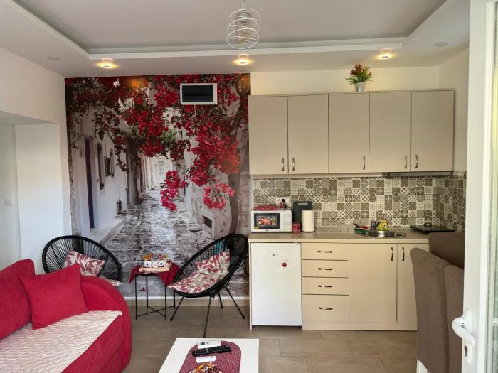 Apartman Petra Sokobanja