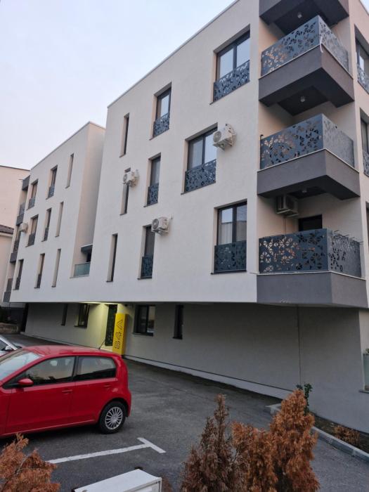 Apartament 3camere