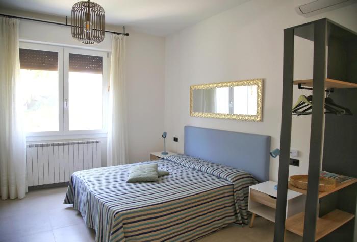 Giardino al Mare New Apartment