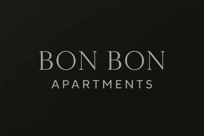 Bonbon Apartment 1