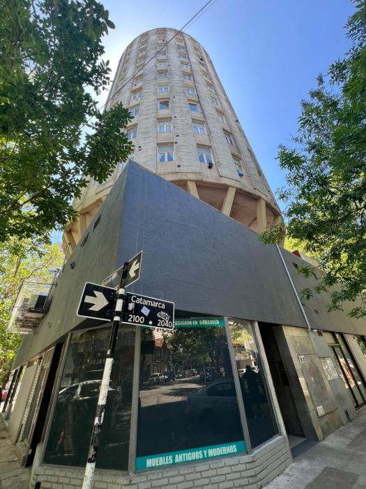 catamarca 2099
