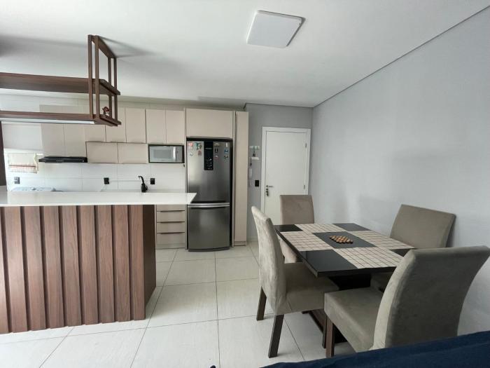 Praia dos ingleses - conforto e ótima localização