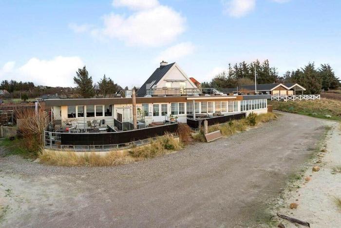 BV436-Esbjerg-V-Sjelborg-Strandvej-40