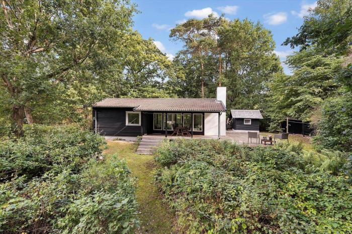 84282-Knebel-Fyrreklinten-28