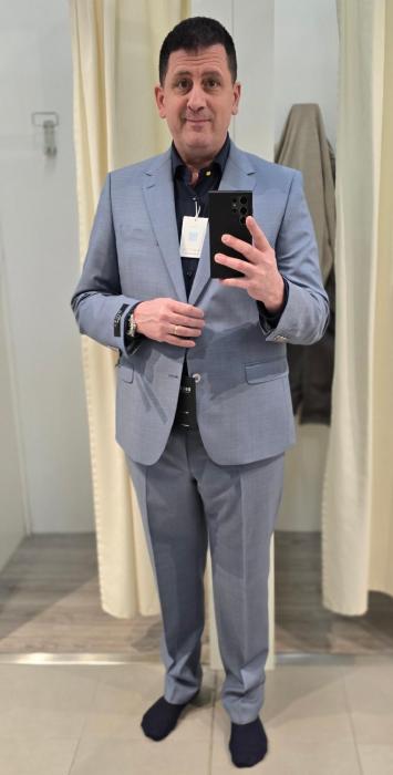 Guest Holiday Mandra 1 e 2