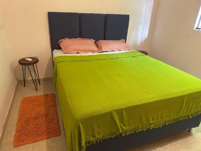 Helena Suites Habitación para 2