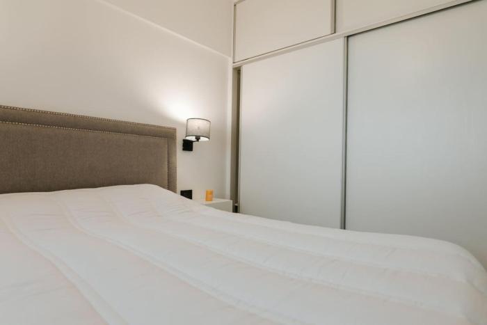 Departamento boutique en pleno centro