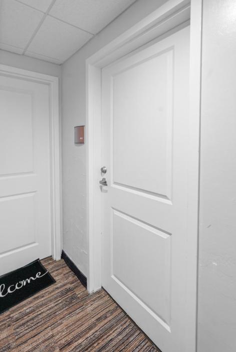 Cozy Apartment Core of Fort Myers