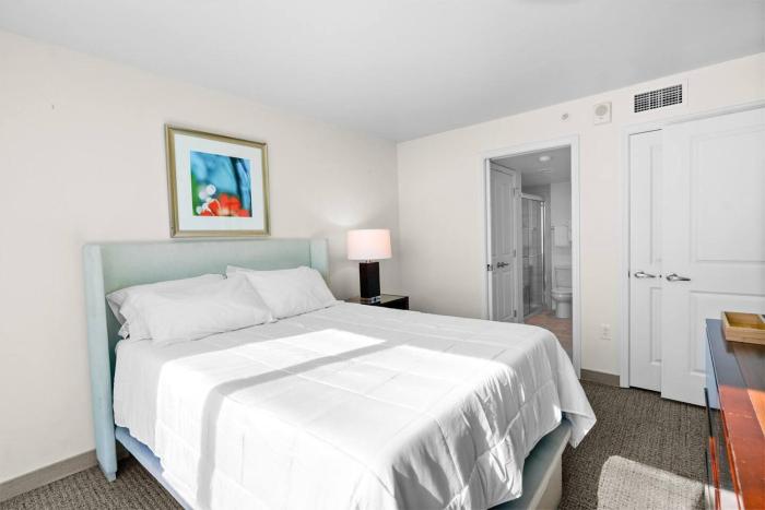 Cozy Apartment Near Fort Myers Downtown