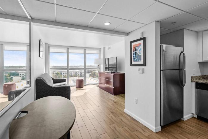 Cozy Apartment in the Heart of Fort Myers