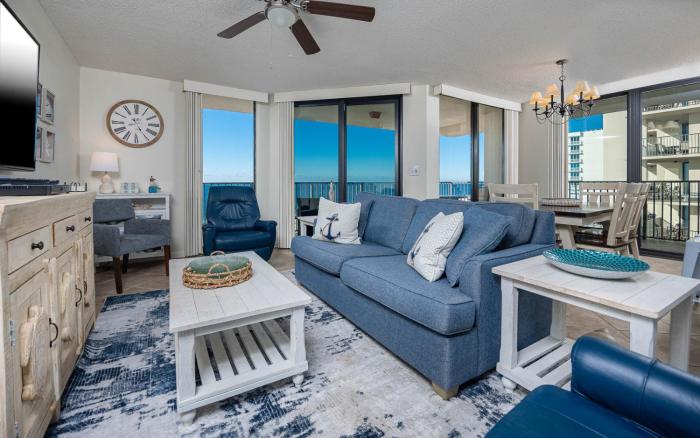 Phoenix East II 2061