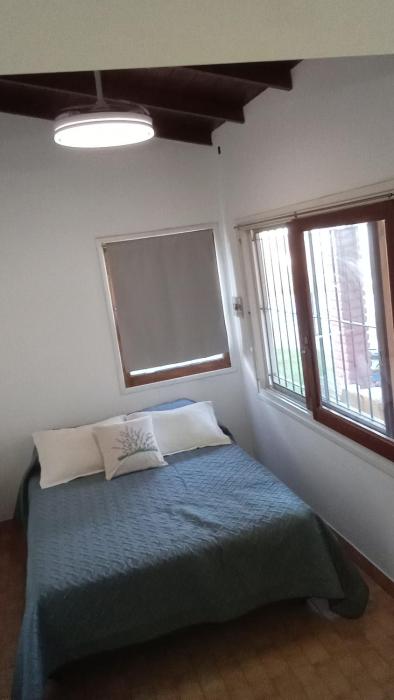 La casita del bosque