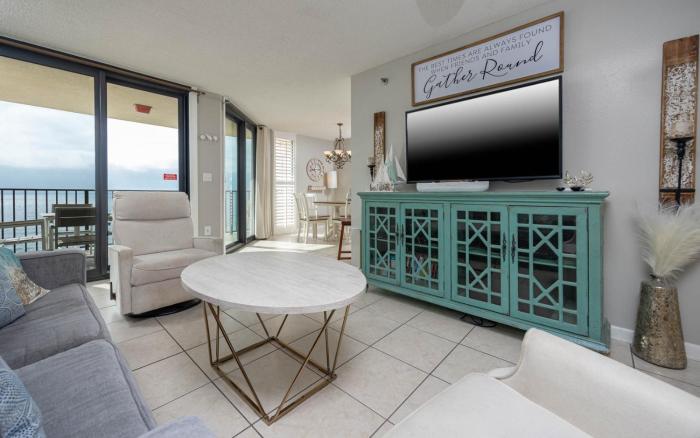 Phoenix East II 2092