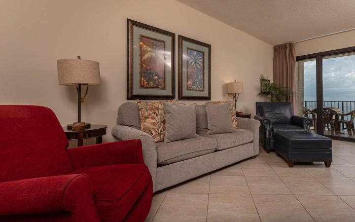 Phoenix East II 2122