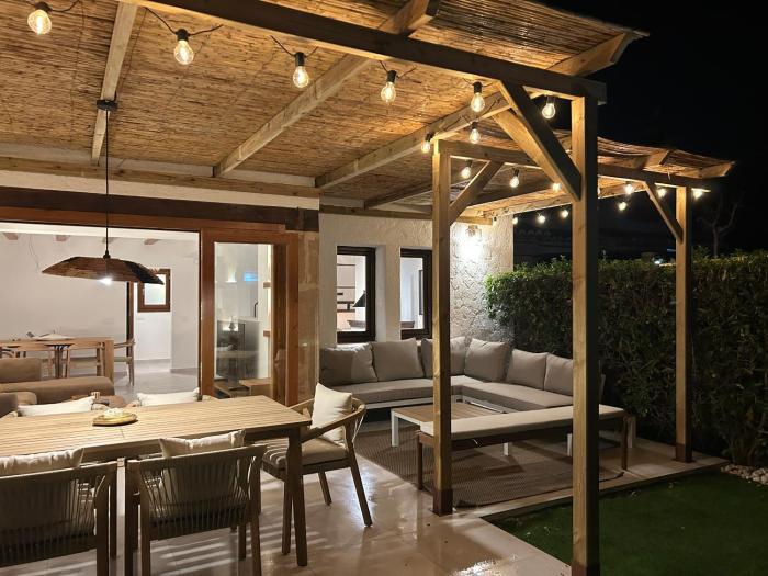 K-SERENITY by Nuka Homes