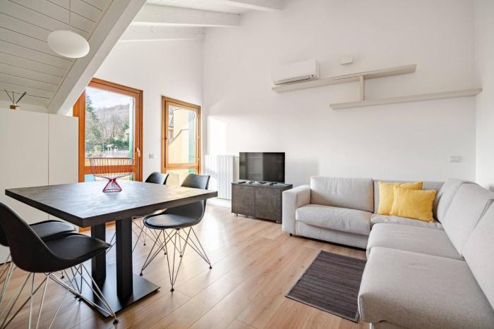 Your Suite Home in Viggi