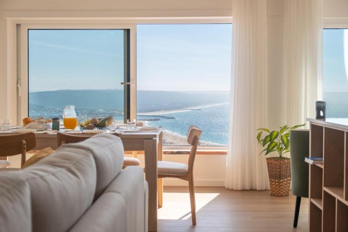 Apartamento VistaMar