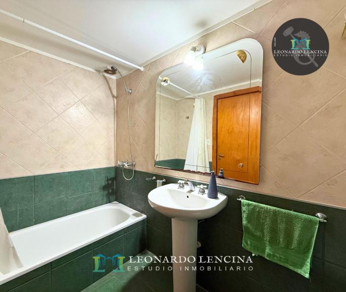 Cabañas en Punta Mogotes, con un toque Cubano