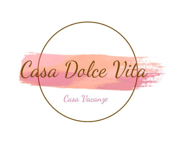 Casa Dolce Vita Deluxe