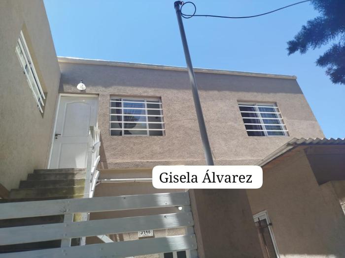 Alquiler Temporario Gisela