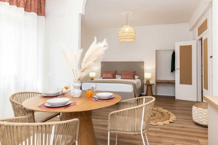 Estate4home - Glee suite