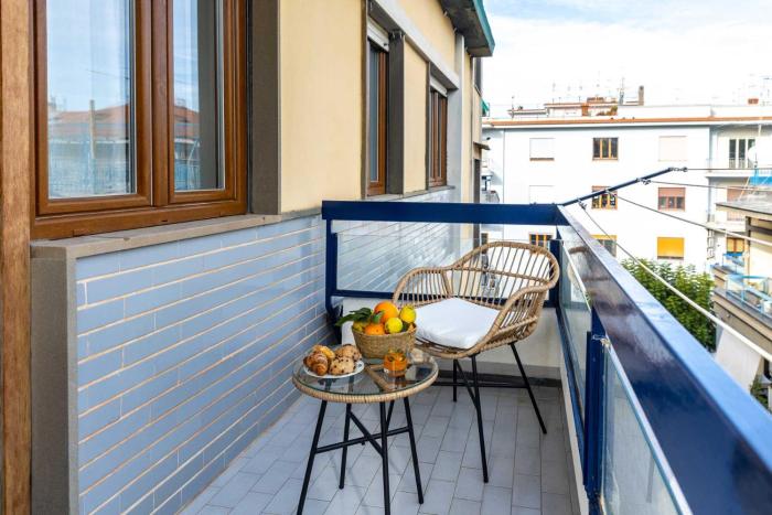 Estate 4Home - Glee apartment