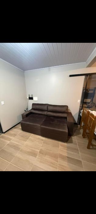 Casa de praia para temporada