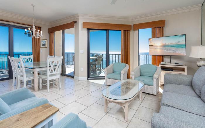 Phoenix East II 2155