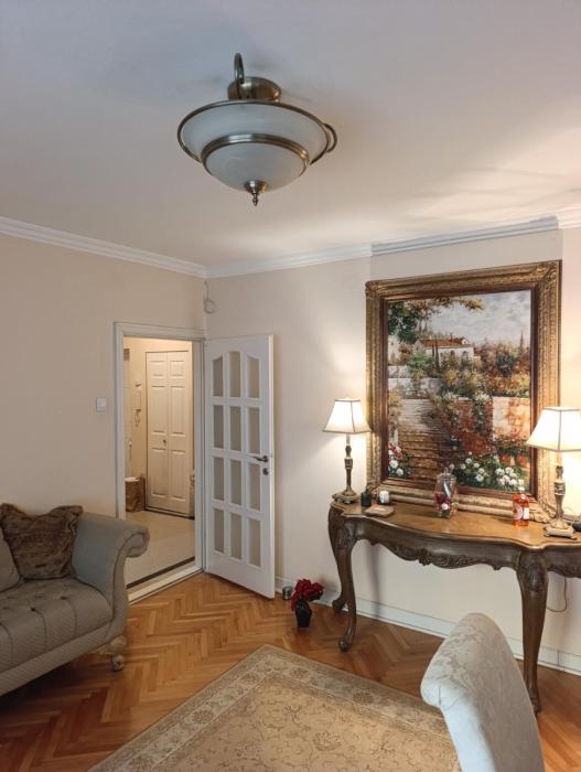 Apartman Šabac - Downtown