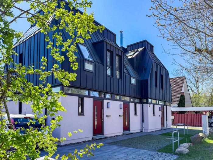 Kraanstiet 1
