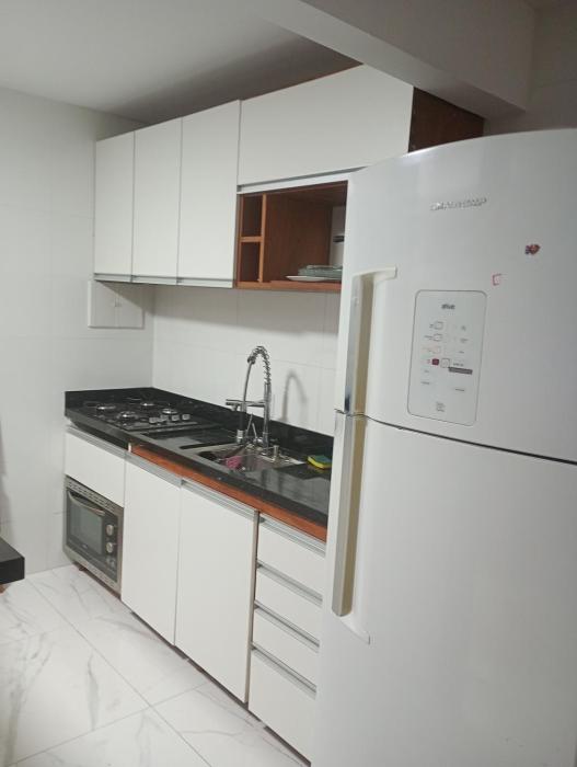 Kit Net Floripa ingleses