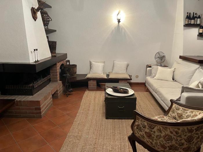 Casa DET Countryside Retreat, Heart of Piedmont