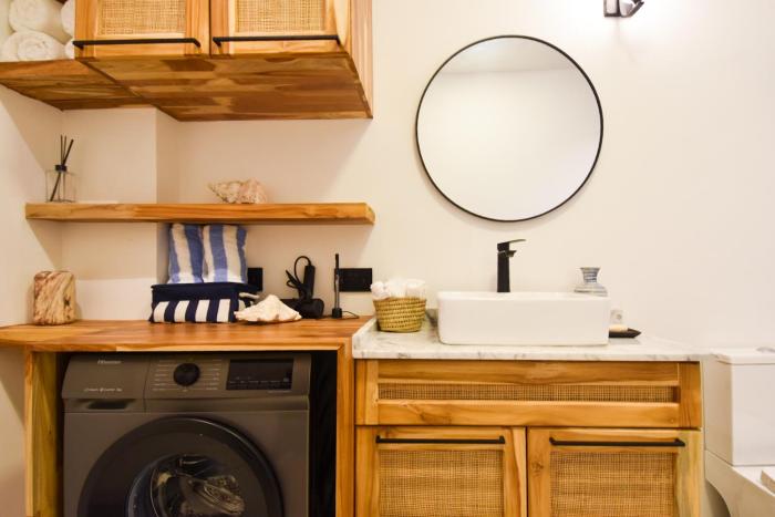 Castle Residence Zanzibar