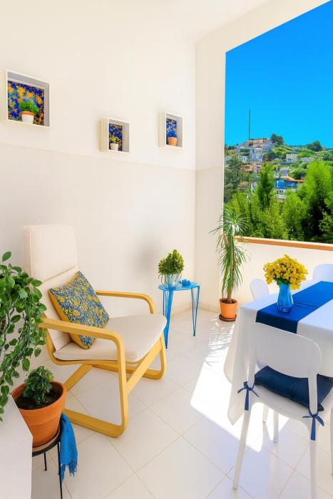 Spiaggia gratis per tutti Mare sole e relax la tua vacanza perfetta inizia qui scopri la nostra casa in Sicilia Riva Home