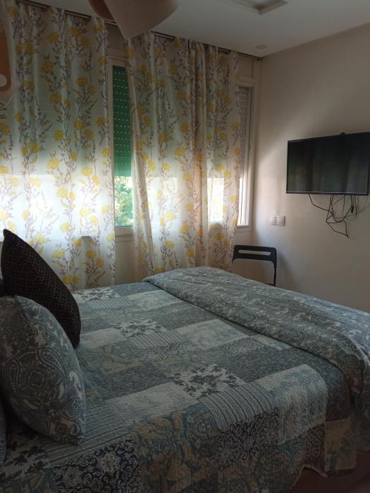 home & room center of rabat