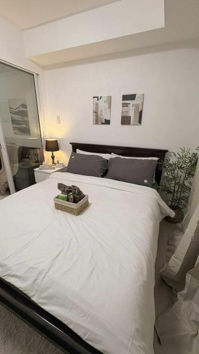 Vacation Home MOLUAN